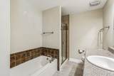 208 Madison Lane - Photo 5