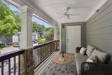 208 Madison Lane - Photo 6