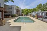 208 Madison Lane - Photo 7
