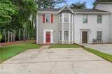 4847 Jenny Drive - Photo 1