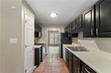 4847 Jenny Drive - Photo 10