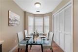 4847 Jenny Drive - Photo 11