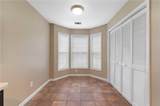 4847 Jenny Drive - Photo 12