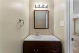 4847 Jenny Drive - Photo 13