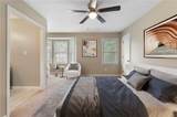 4847 Jenny Drive - Photo 14
