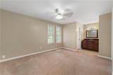4847 Jenny Drive - Photo 15