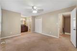 4847 Jenny Drive - Photo 16