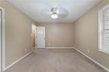 4847 Jenny Drive - Photo 17