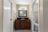 4847 Jenny Drive - Photo 18