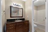 4847 Jenny Drive - Photo 19