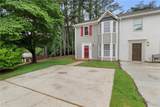 4847 Jenny Drive - Photo 2