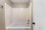 4847 Jenny Drive - Photo 20