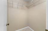 4847 Jenny Drive - Photo 21
