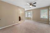 4847 Jenny Drive - Photo 22