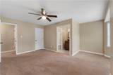 4847 Jenny Drive - Photo 23