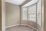 4847 Jenny Drive - Photo 24