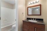4847 Jenny Drive - Photo 25
