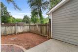 4847 Jenny Drive - Photo 26