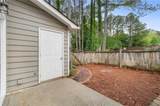 4847 Jenny Drive - Photo 27