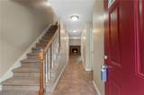 4847 Jenny Drive - Photo 3