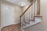 4847 Jenny Drive - Photo 4