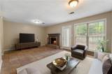 4847 Jenny Drive - Photo 5