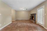 4847 Jenny Drive - Photo 6