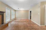 4847 Jenny Drive - Photo 7