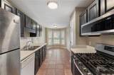 4847 Jenny Drive - Photo 8