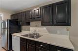 4847 Jenny Drive - Photo 9