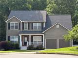 5706 Amberside Lane - Photo 1