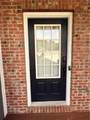 5706 Amberside Lane - Photo 10
