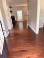 5706 Amberside Lane - Photo 11