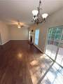 5706 Amberside Lane - Photo 12