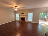 5706 Amberside Lane - Photo 13