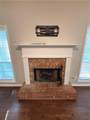 5706 Amberside Lane - Photo 14