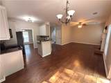 5706 Amberside Lane - Photo 15