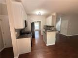 5706 Amberside Lane - Photo 16