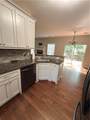 5706 Amberside Lane - Photo 17
