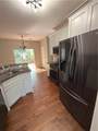 5706 Amberside Lane - Photo 18