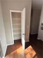 5706 Amberside Lane - Photo 19