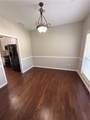 5706 Amberside Lane - Photo 20