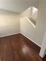 5706 Amberside Lane - Photo 21