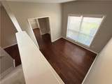 5706 Amberside Lane - Photo 22