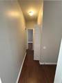 5706 Amberside Lane - Photo 23
