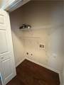 5706 Amberside Lane - Photo 24