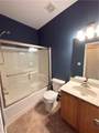 5706 Amberside Lane - Photo 25