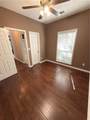 5706 Amberside Lane - Photo 26