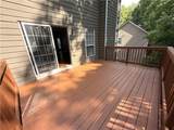 5706 Amberside Lane - Photo 28