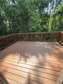 5706 Amberside Lane - Photo 29